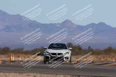 media/Mar-15-2025-Speed Ventures (Sat) [[c9b64f47cf]]/1-Red Group/Session 3 Turn 16 Entry/
